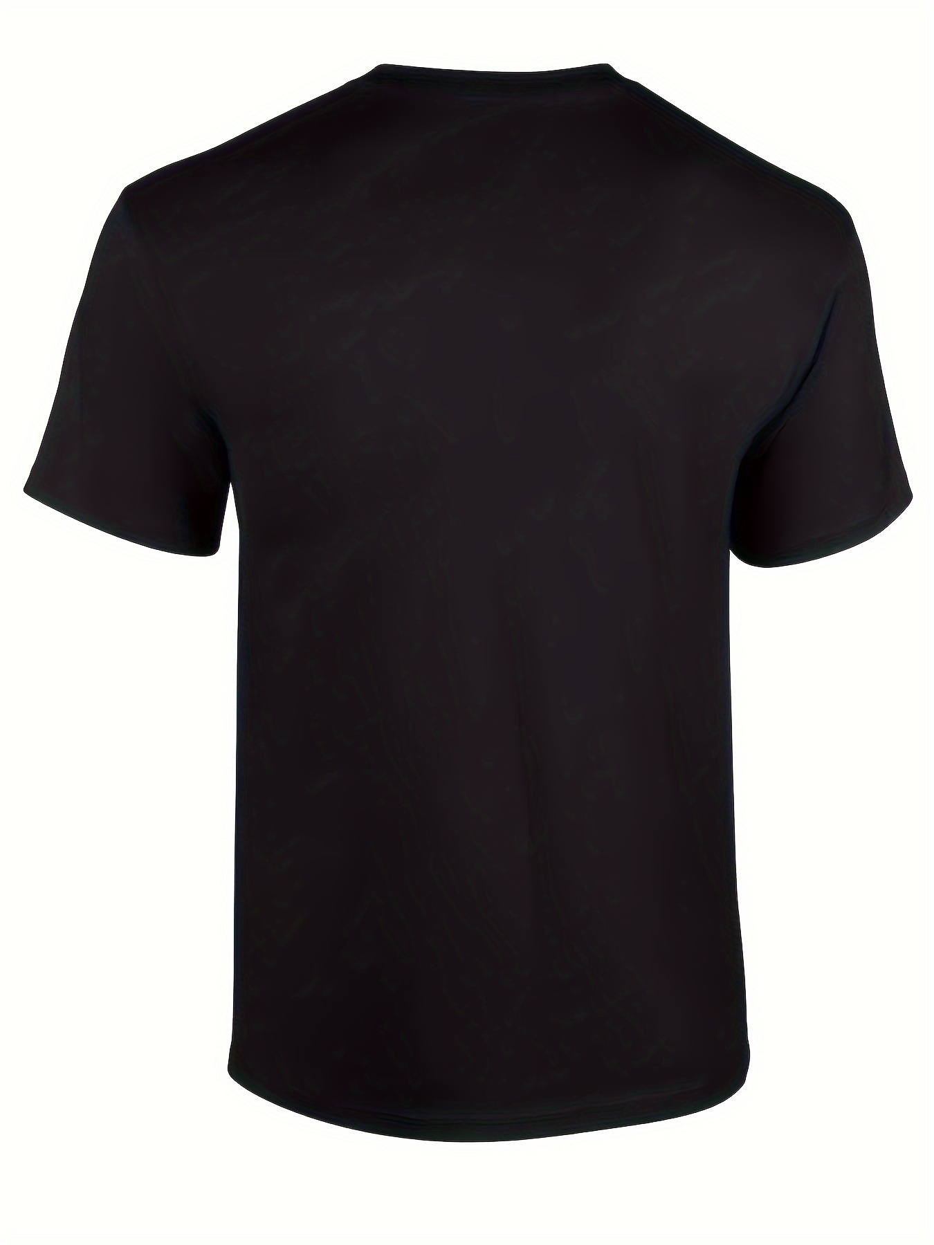 emo shirt sold on Temu United States