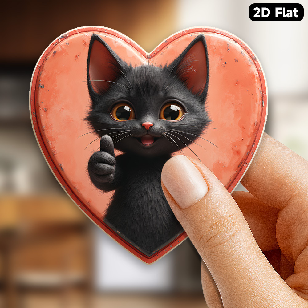 lustiges katzen mittelfinger - Temu Österreich, image size:1000x1000