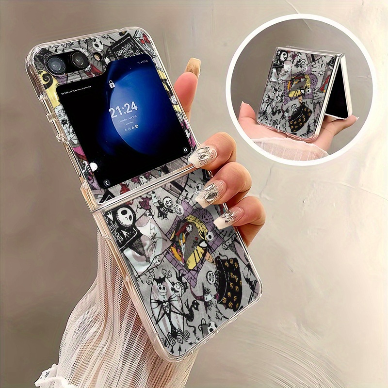 レア　廃盤モデル　スマートキャンパス　ディズニー レア 廃盤モデル スマートキャンパス ディズニー