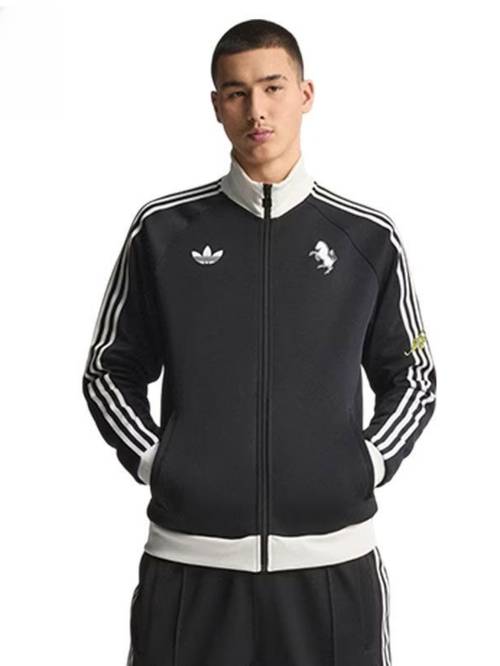 mens sports casual jacket kb4452