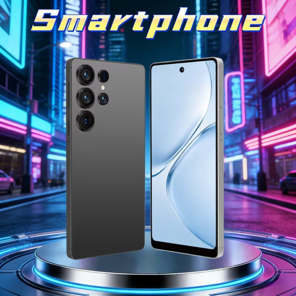 2026 latest 6 8 unlocked 5g phone 4gb 64gb 5mp 16mp camera b type c charging slot 5g b type c charging   the go Product details 8