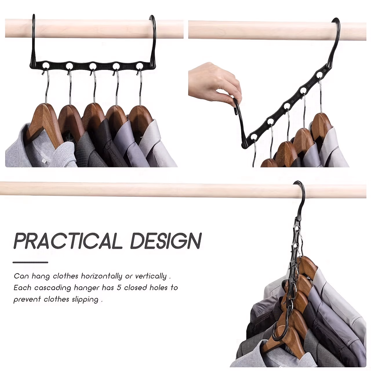Visuel du produit 2