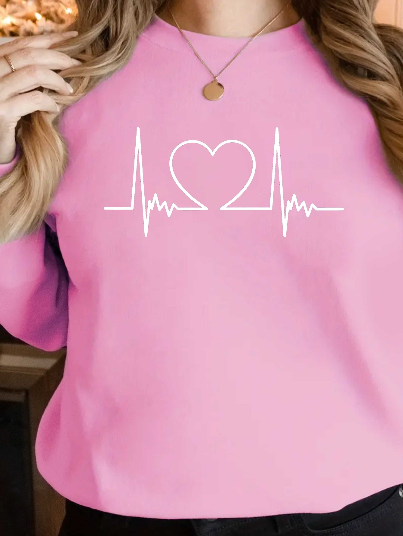 Dca48bece74f46d29770b4f72b365fb0 Goods