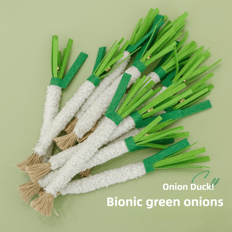 no batteries needed interactive chewing   with   onion like design durable   for all cats pets teeth cleaning dental   for solo play or     kittens   cats Product details 2
