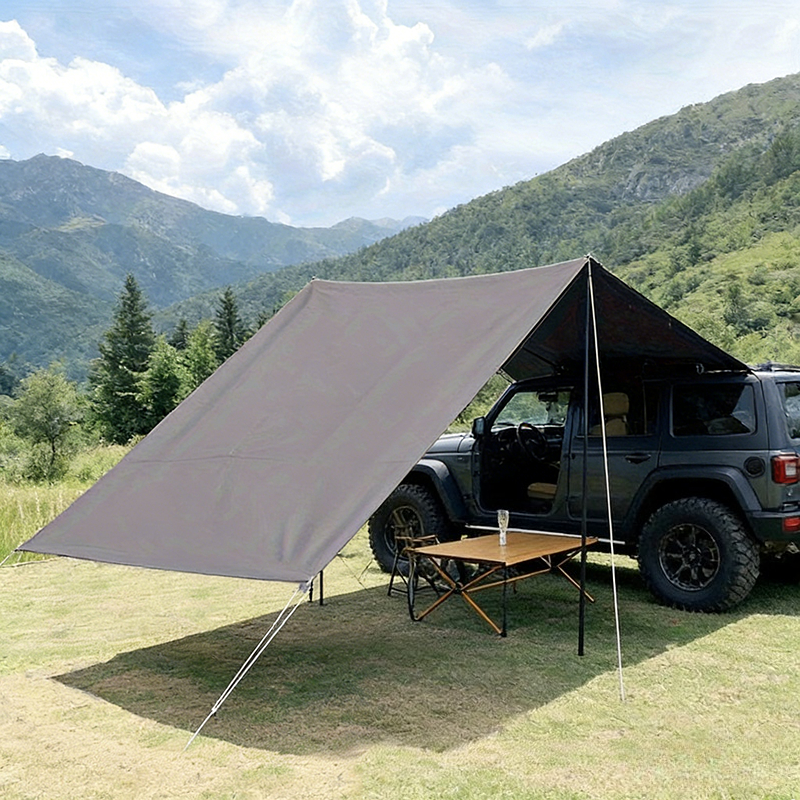 grow zelt zu warm Rantry Gewächshaus mit Stahlrahmen Weiß 12m² 4x3x2m Gartenhaus Pflanzenhaus Wintergarten Hinterhof Outdoor Garten Haus Pflanzen House Garten High Margin Size:8' Porch for 16x20 Tent Rc Roof Top Tent