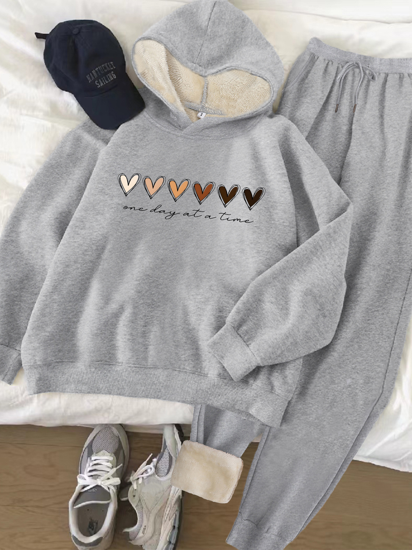 abbigliamento casual donna in stile e giapponese Temu Italy