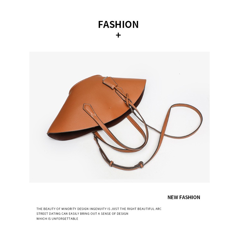 Elegant Deep Brownish-Golden Tote Bag - Non- Fabric Large Capacity Handbag with Golden-Tone Hardware, Convertible Handheld/Shoulder/Crossbody Purse for, Commute, Travel - Rich Mustard-Yellow Color (No Fringe/Tassels)