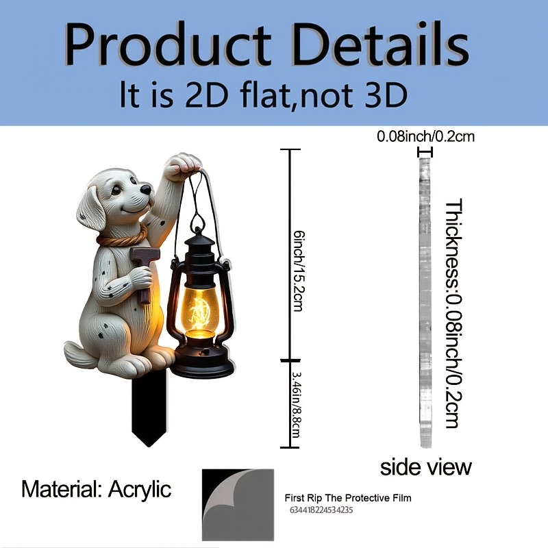 TEMU 2d Flat 2d Flat 2d Flat 2d Flat 2d Flat Design 2d Flat 2d 2d Flat2d Flat 2d Flat Shape 1 Dogshaped Garden Stake With Lantern TEMU 2d Flat 2d Flat 2d Flat 2d Flat 2d Flat Design 2d Flat 2d 2d Flat2d Flat 2d Flat Shape 1 Dogshaped Garden Stake With Lantern
