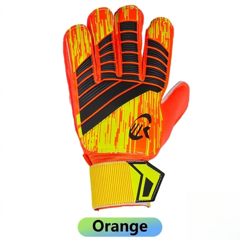 Outdoor For Sports Gloves Are Comfortable And Breathable, Featuring An Adjustable, Extended Wrist Strap And Superior Anti-slip Grip. Are An For Sports Enthusiasts And A Perfect Gift For The Holidays