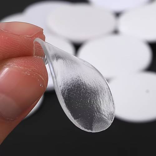 400 balloons with dots for balloons to ceiling or wall stickers birthday party wedding decorations party supplies halloween decorations christmas decorations