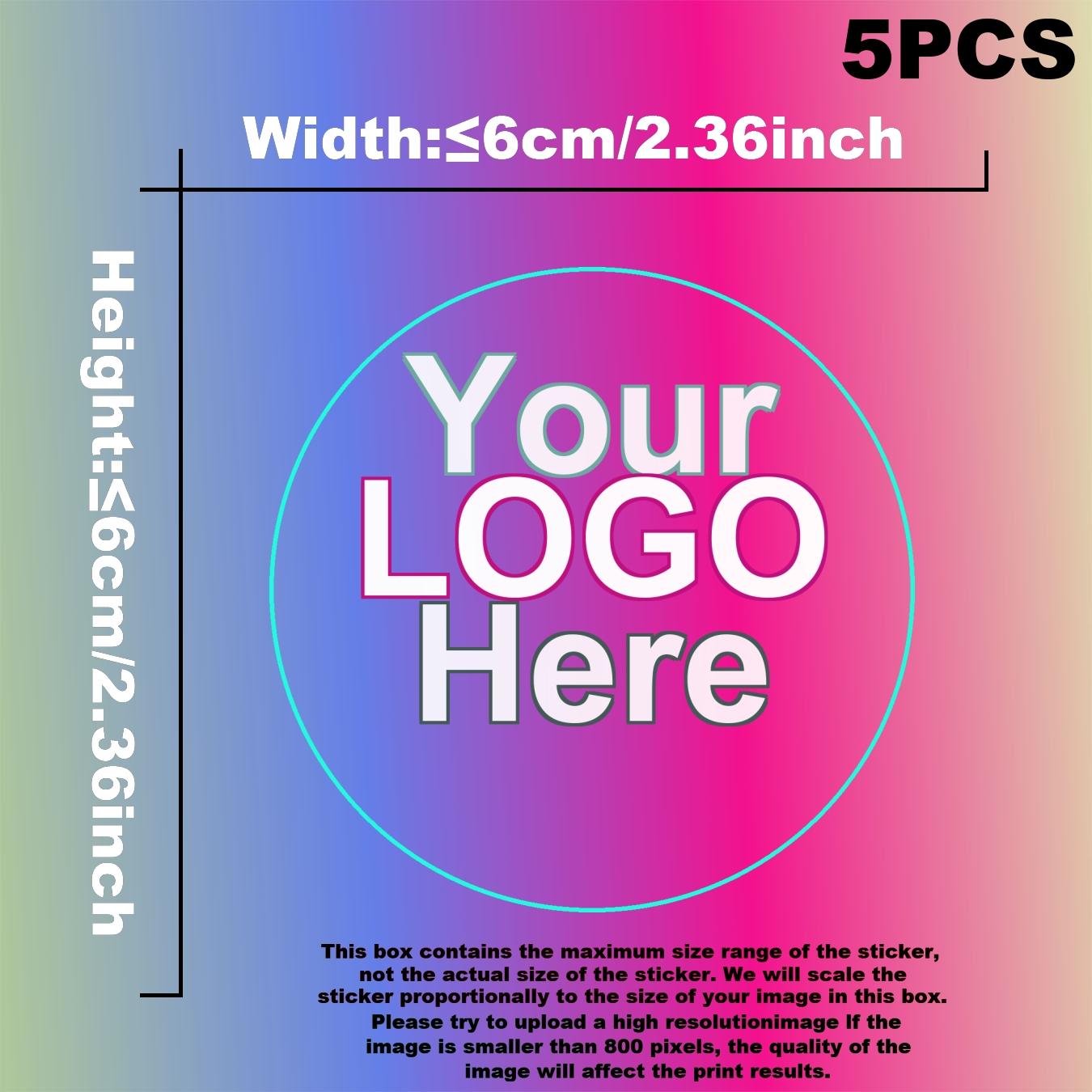 TEMU [customized] 5pcs Heat Transfer Ironing Sticker Ironing Transfer Decal - Ironing Suitable For Backpacks, T-shirts, Throw Pillows, Jeans,
