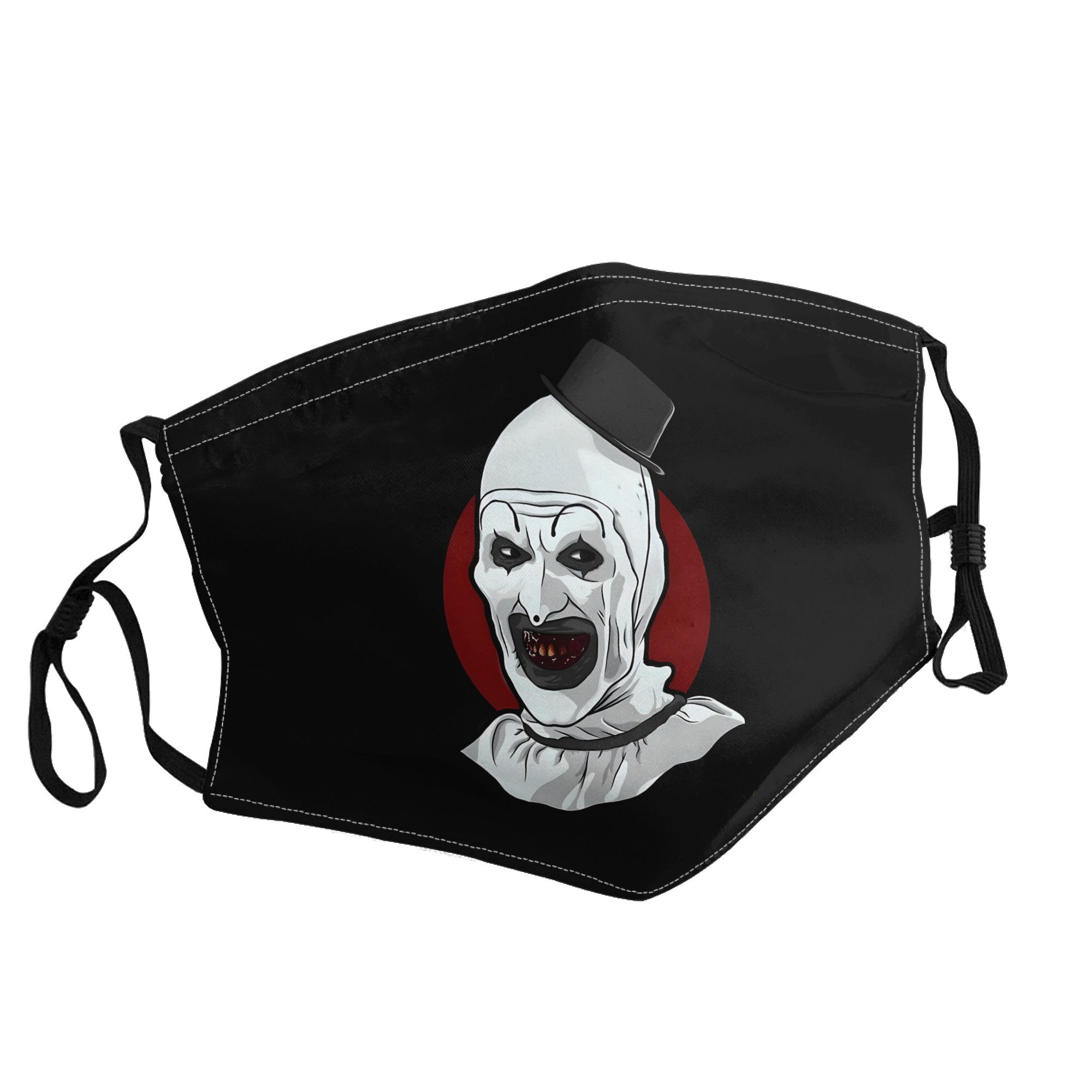 Bereit für Fasching kostümwettbewerb 2025? , Entdeckt die neuesten  Gruppenkostüm-Ideen, die euch dieses Jahr garantiert zum Hingucker machen!,  Einfachen DIY-Kostümen und beliebtesten trends, wir ..., image size:2000x2000