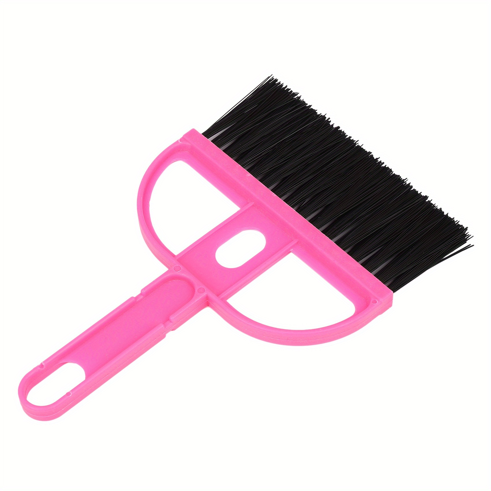 sherryil car keyboard cleaning whisk broom dustpan set Product details 8