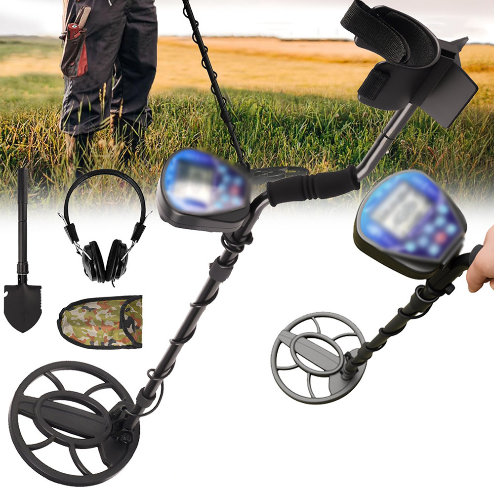 Professional Metal Outdoor Tool, With Accessory, Multifunction For Adults