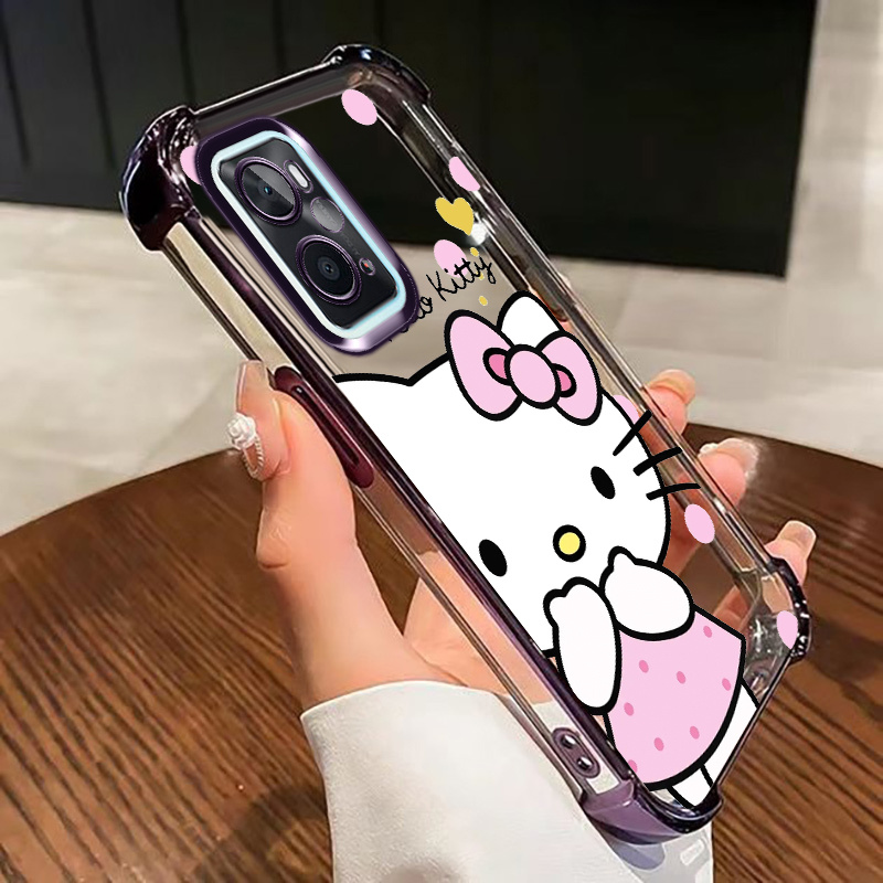 Guxira Cover Pelle Portafoglio per OPPO A74 5G / OPPO A54 5G / OPPO A93 5G, Custodia A