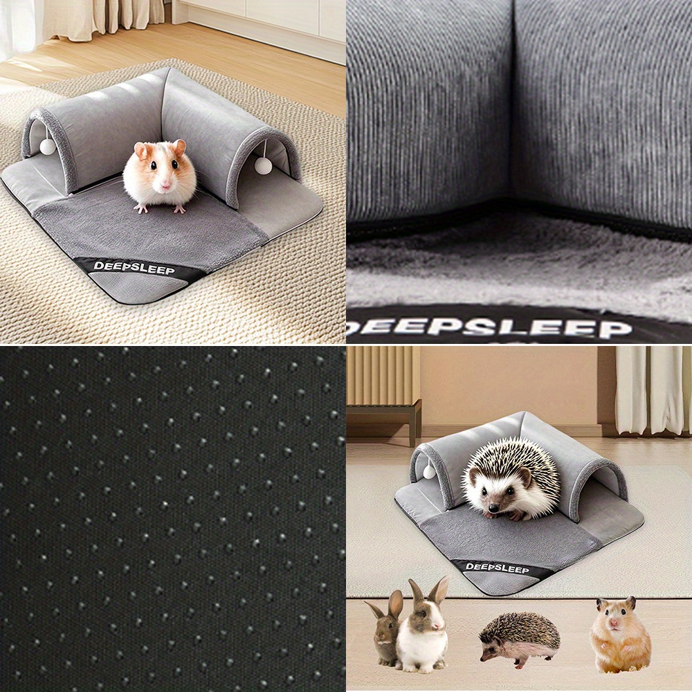 Dd312309d2ee49a9801e02a3c69fcd40 Goods