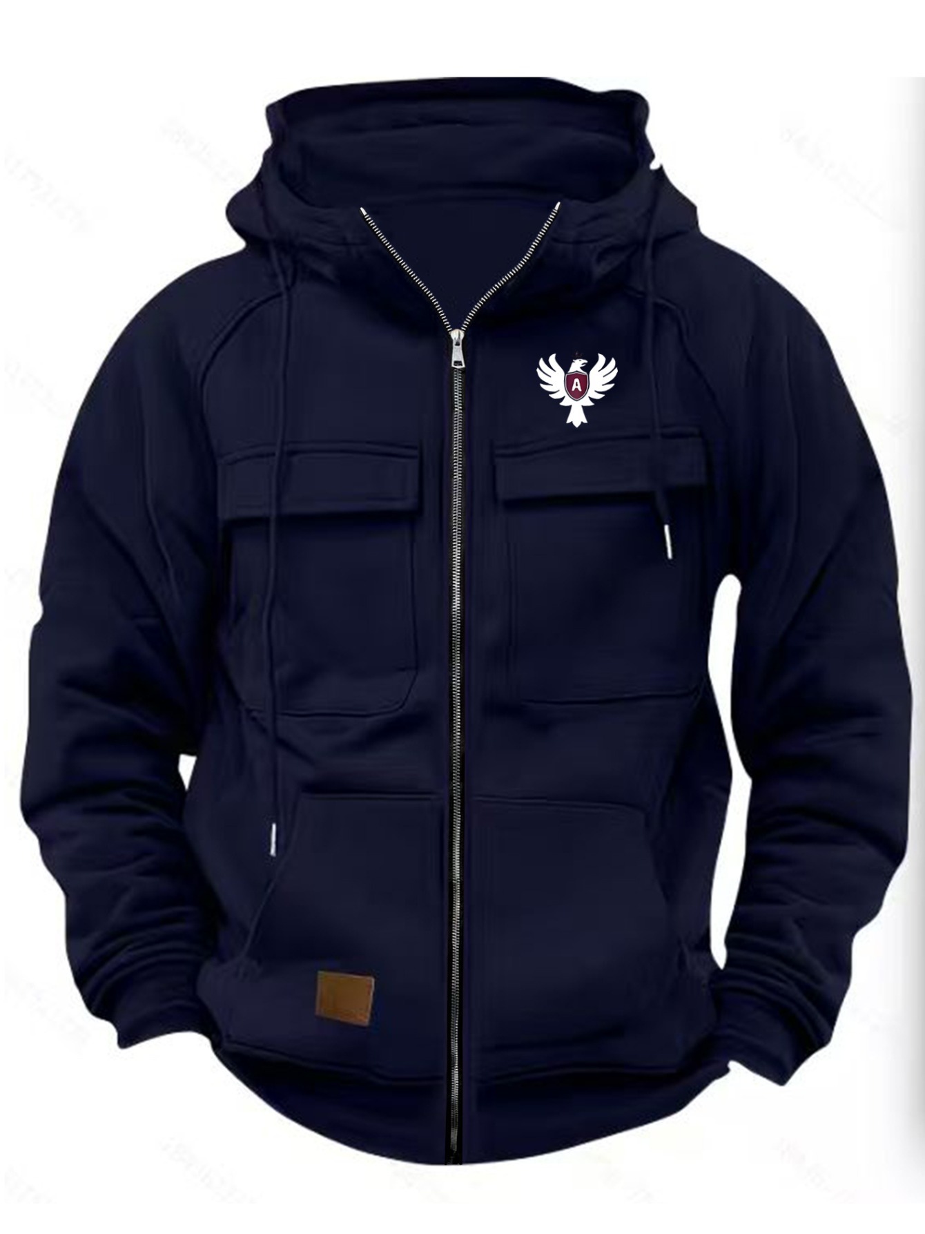 (������ avif