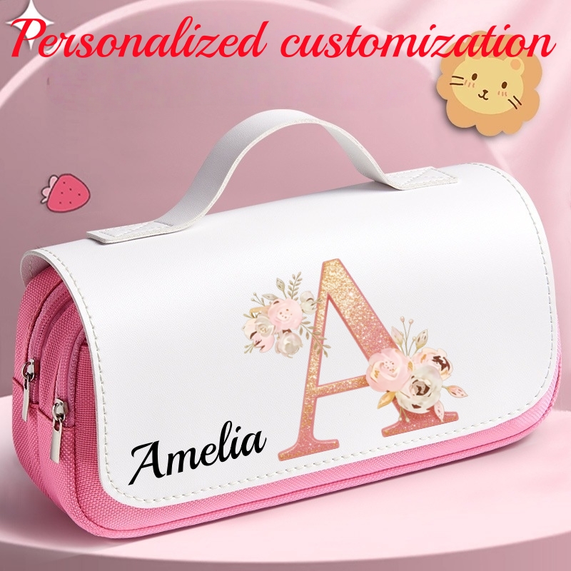 kids gifts sold on Temu Australia