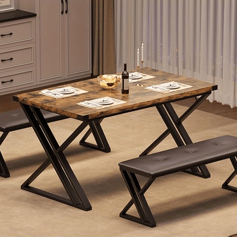 Room Freimore Dining Table Signature Design By Ashley Maysville