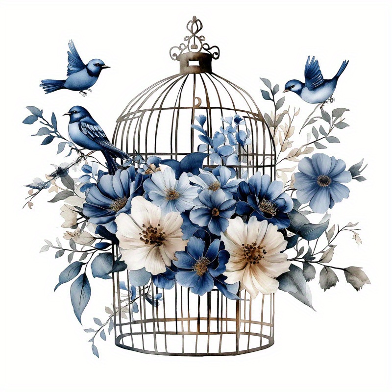 Autocollants Muraux Végétaux, Autocollants Pour Vitres, Fleurs Roses Plinthes Murales Autocollants De Decoration De Fond De Canape 86831029