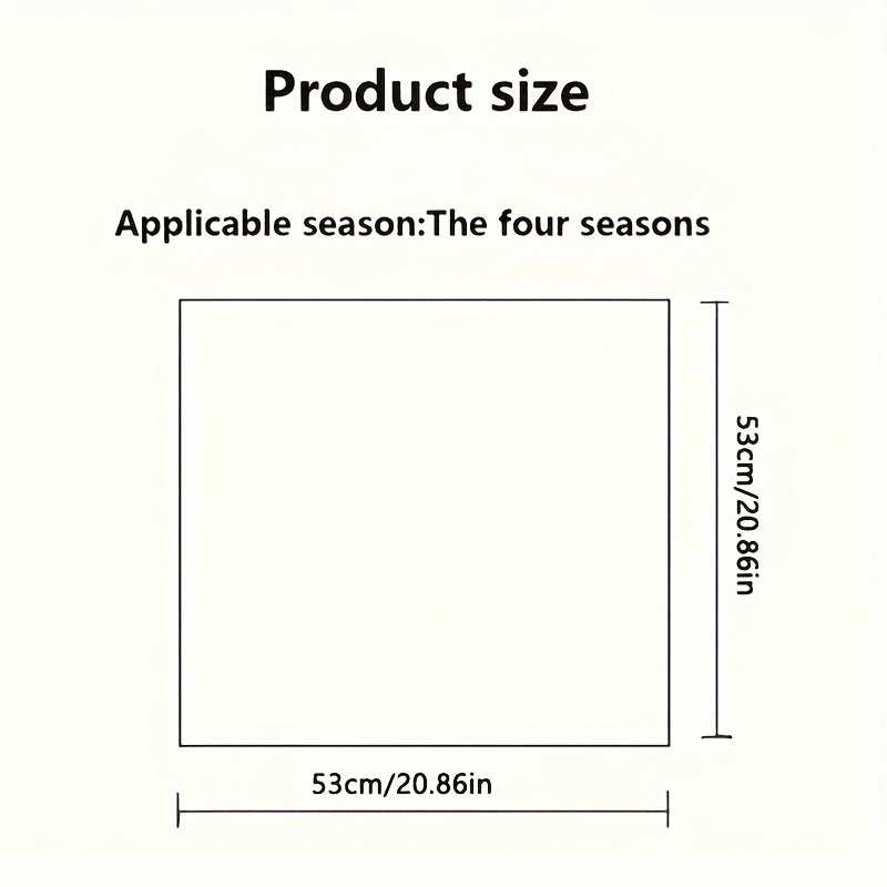 elegant blue and orange   chic square design with golden accents lightweight for spring and fall   mens fashion accessories spring fashion accessory sophisticated style woven texture Product details 0