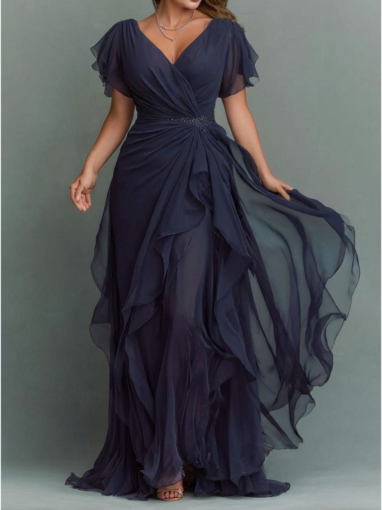pink hoco dresses Simple v neck short prom dress, pink homecoming dress – shdress your best CHOICE #CE0229 Womens Retro Maxi Dress Height:158-185