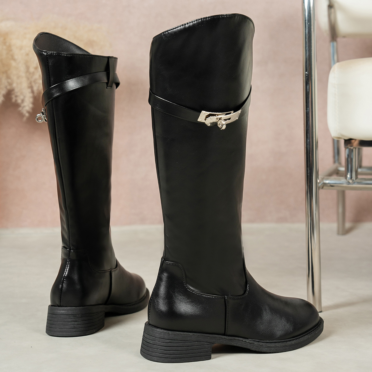 Outfit pick 11
