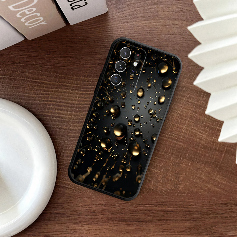 TEMU Mobile Phone Case A04 A04s A05 A05s A06 A13 A14 A15 A16 A22 A23 A24 A25 A32 A33 A34 A35 A52 A52s A53 A54 A55 S21 S22 S23 S24 Fe 5g Beautiful