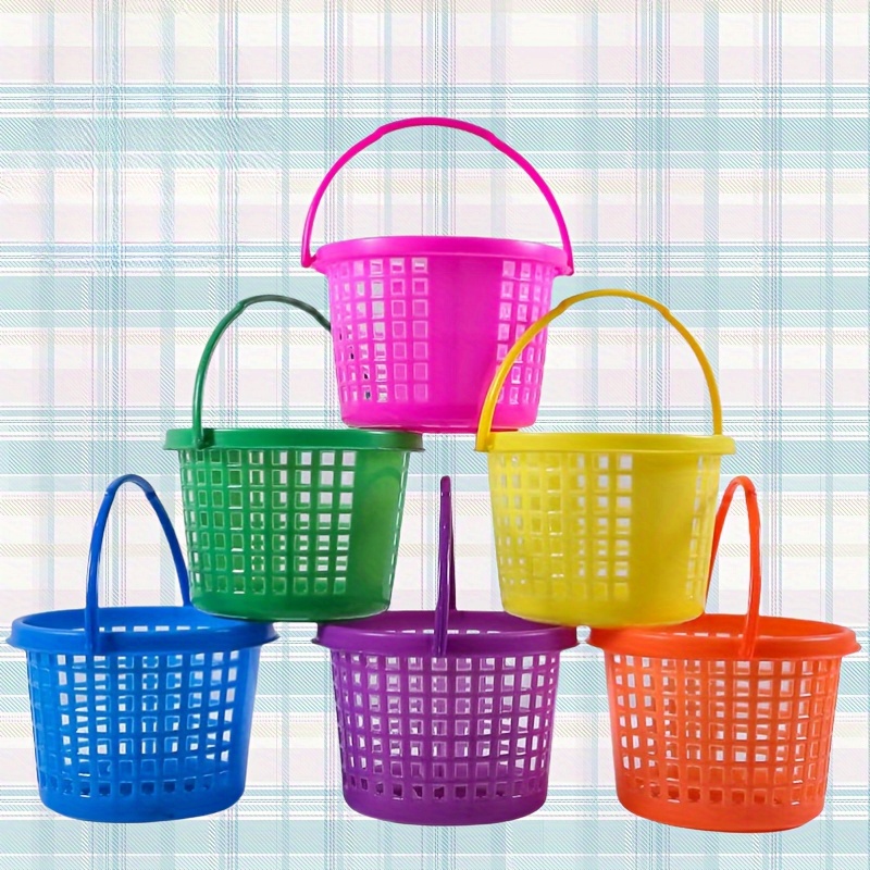 baskets-united-kingdom