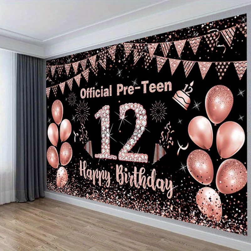 Set 25pcs Metallic Confetti Latex Balloons Garland Arch Kit Baby Shower Wedding Jungle Birthday Party Decorations Kids Helium Balloon Arch