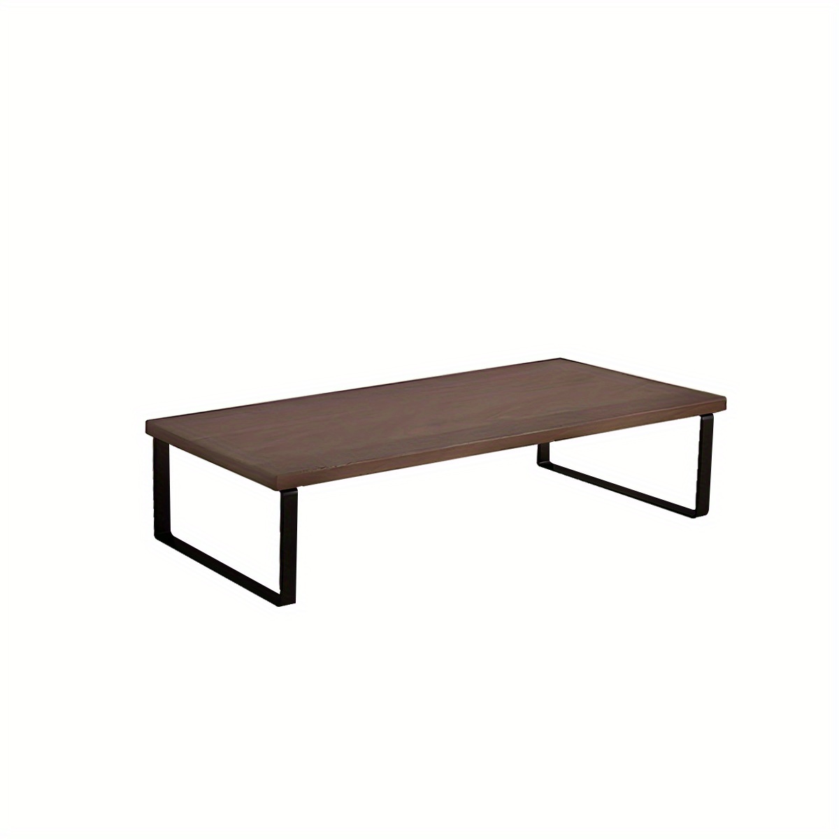 TEMU A Stand For Elevating Computer Monitors, Laptops, Or Tv Screens