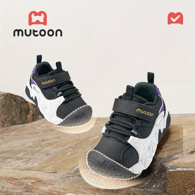 scarpe ginnastica bambini ammortizzata Temu Italy