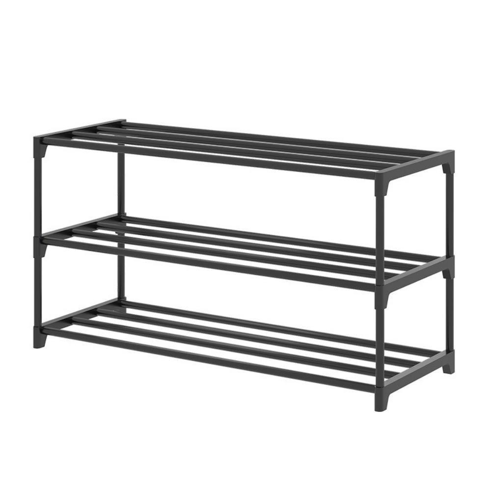 1  3 tier shoe rack shoe cabinet     shoe storage organizer for wardrobe doorway entryway white and   entryway organization modern shoe rack shoe storage organizer under bed shoe storage organizer