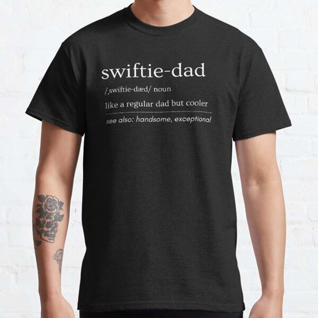 

Dad , Dad, , Are , Fathers Day, Dad, Are Too, , , , Fathers, , For Dad, Fathers Day, Too