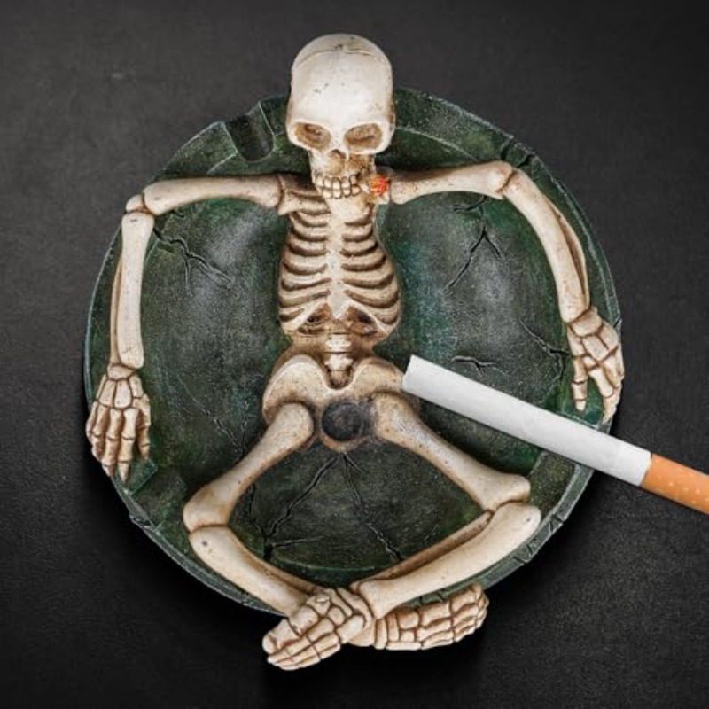fake cigarettes prop Amazon.com: FXMHEHBB 12 Pcs Fake Puff Cigarettes, 3 Inch Prop Cigarettes  Fake Cigarette for Prank Gift Novelty Toy Movie and Costume Accessory :  Toys & Games