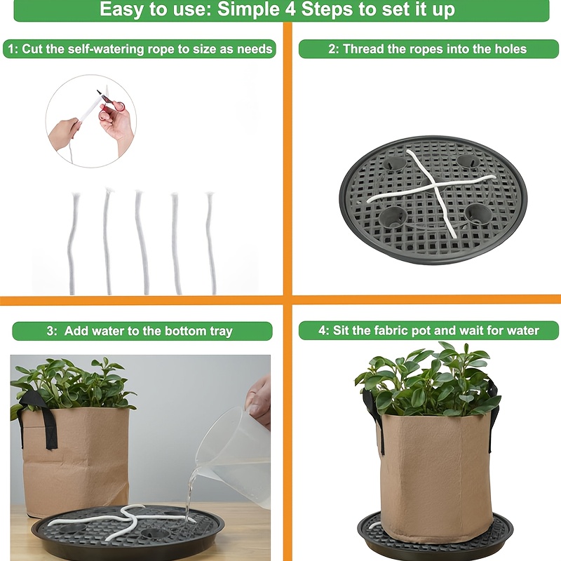 house plant potting soil Aroid Soil