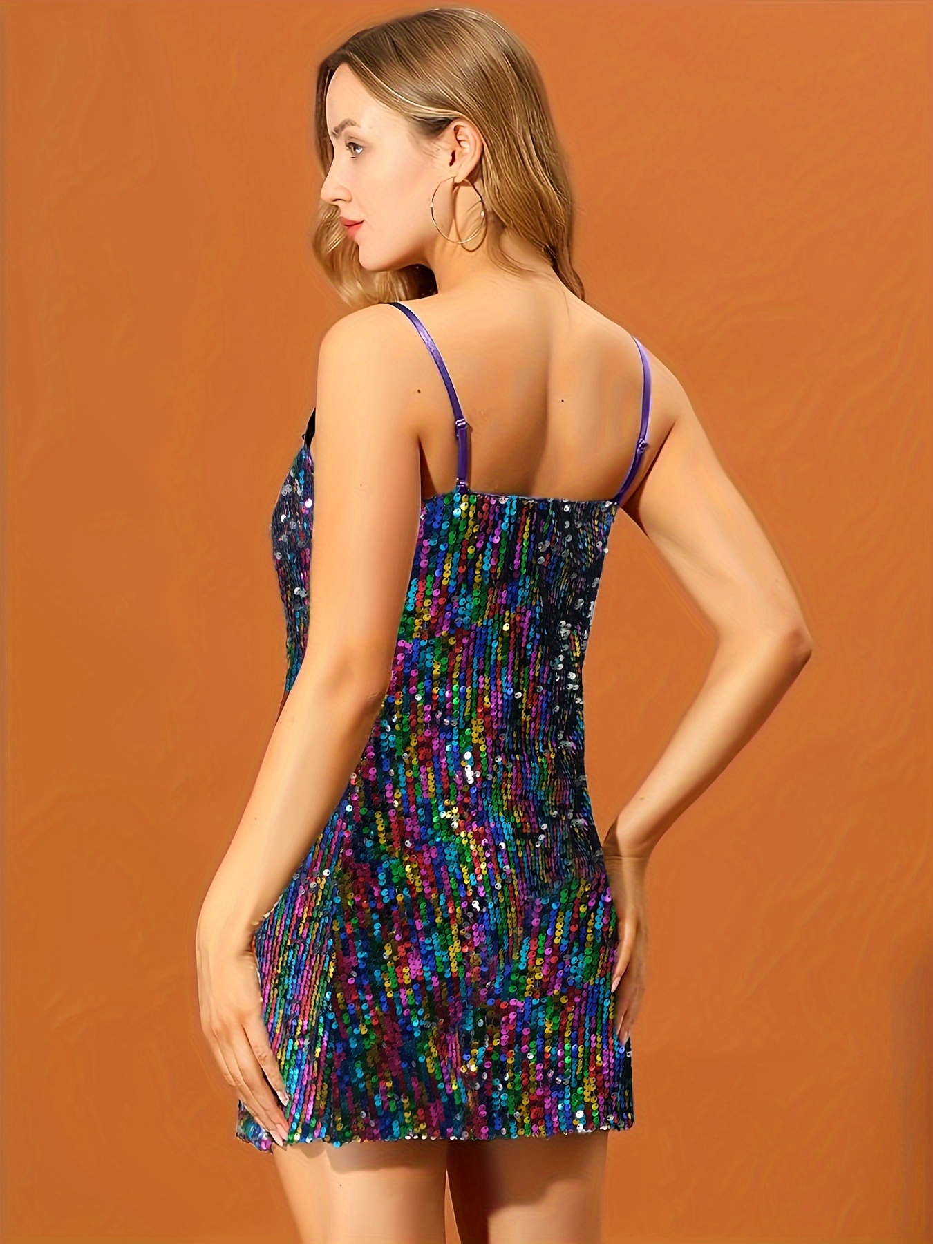 tiered denim mini dress – 13 Hub Lane streamlined fit [2025] The Fashion of Andaman: Color:Pink-White