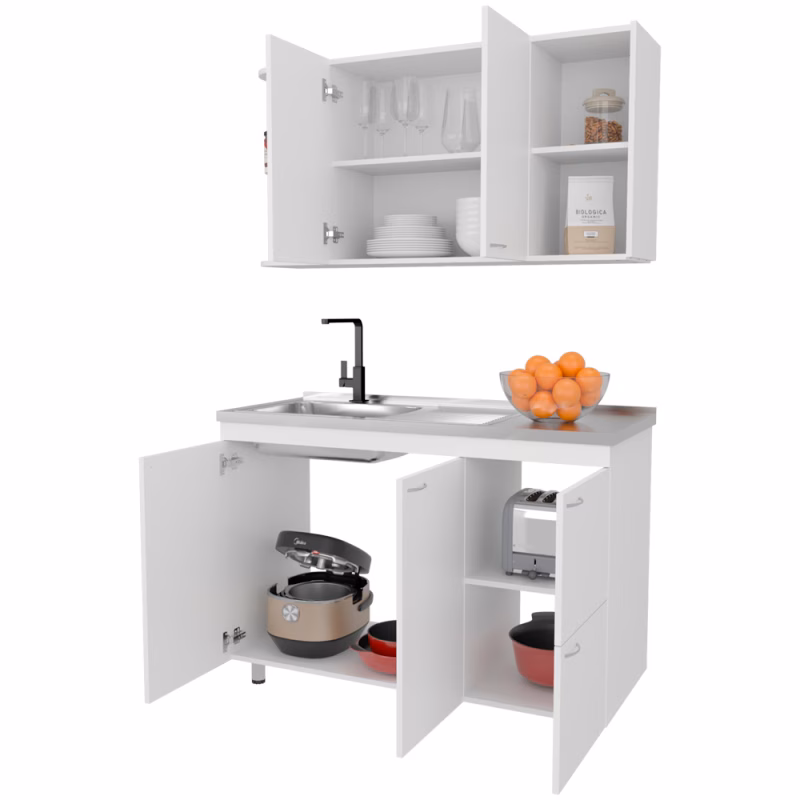 sink, 2026 year Product details 4