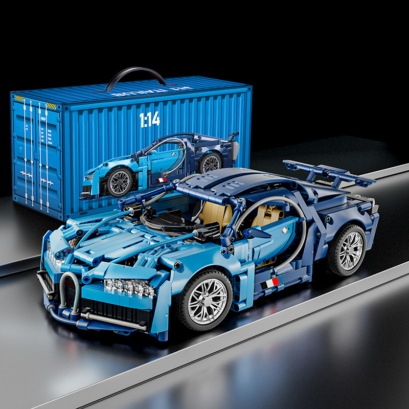 1:14 Car Toy Model, The Design Trend, Stimulating And Manual , Suitable For And Christmas Gifts