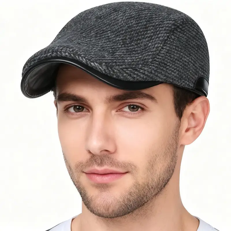 mens vintage hat hip hop outdoor leisure hat lightweight - Temu Mexico mens vintage hat hip hop outdoor leisure hat lightweight - Temu Mexico