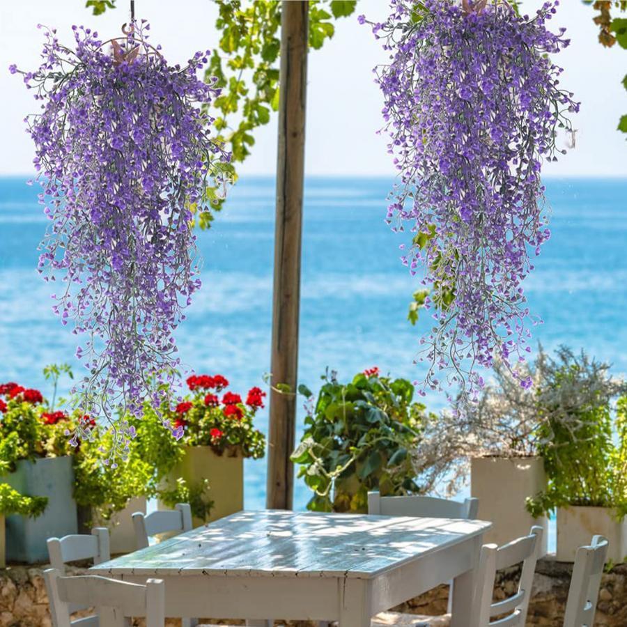 hanging leaves plant Lemon Lime Vining Heartleaf Philodendron cordatum