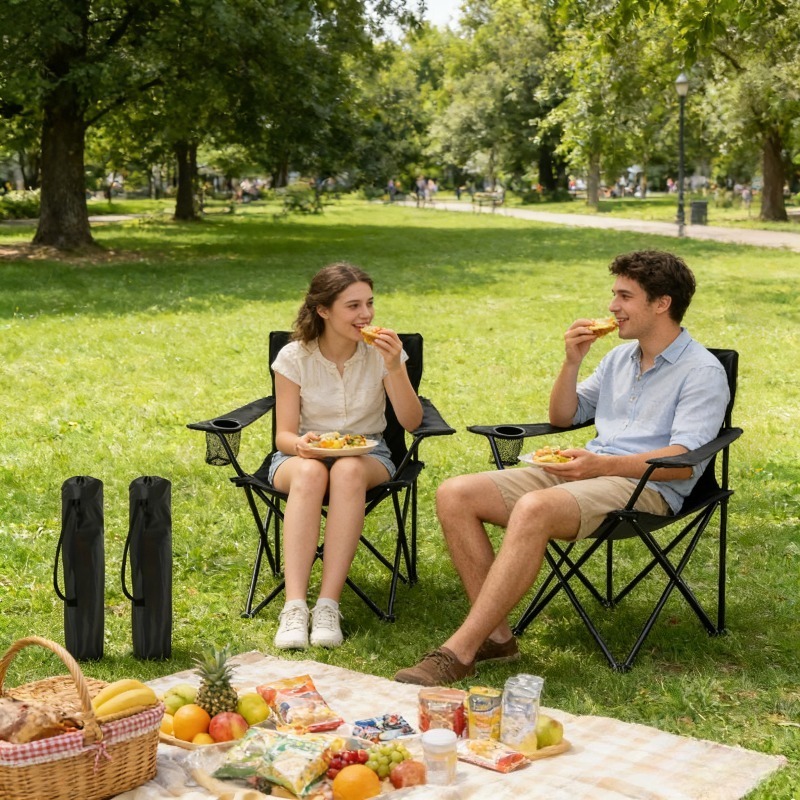 handy lenkertasche für e-bike Fahrrad Handytasche & Handyhalterung (Touchscreen 6,7