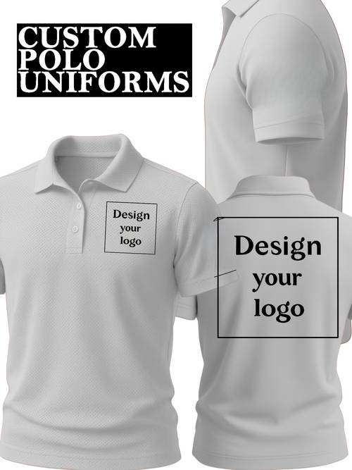 factory direct discount custom mens shirts suitable for company and team customization enhancing mens high quality shirts mens short sleeve shirts mens t shirts custom shirts essential for workwear