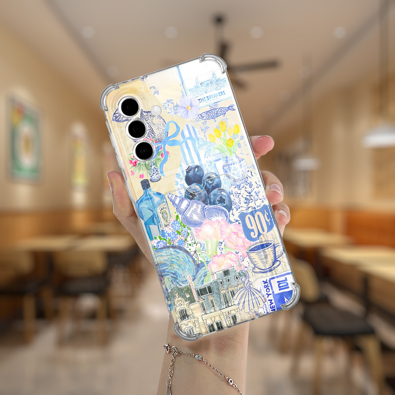 handyhlle google pixel Google Pixel 10 Pro Hlle selbst gestalten