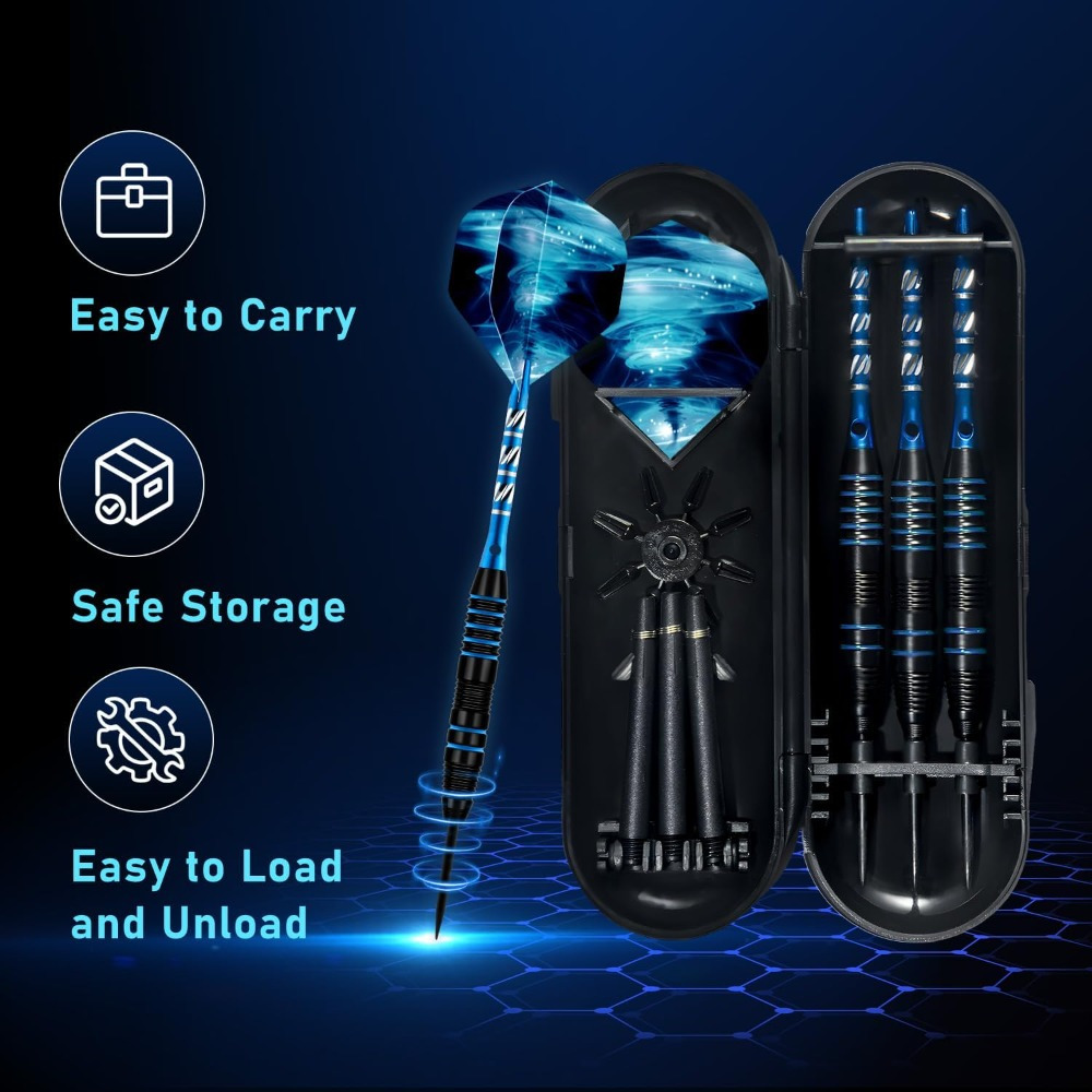 De098fe128cc454a946c75db14a04f3d Goods