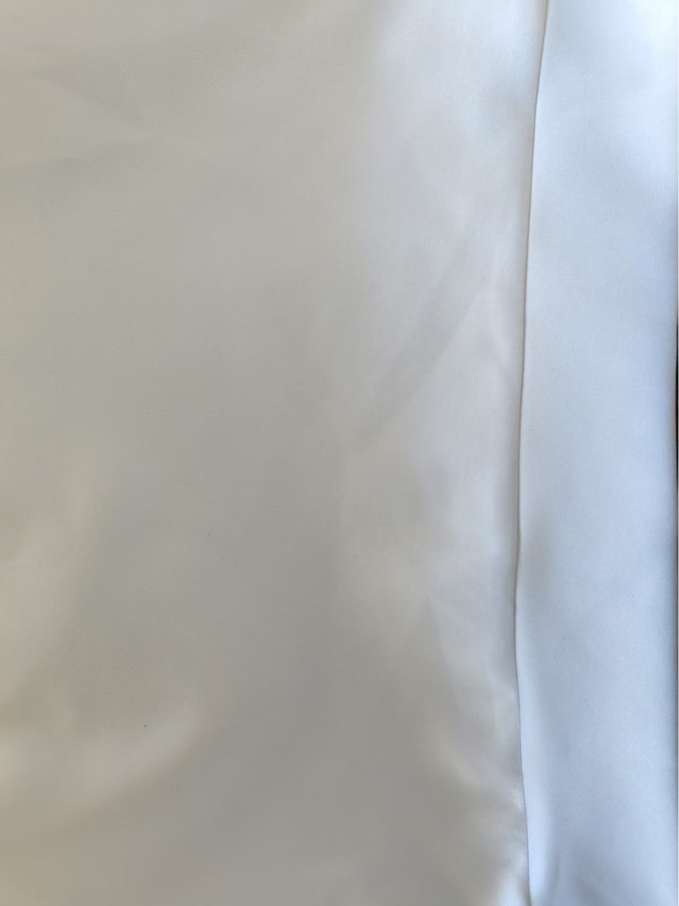 Heren Emporio Logo Print Oversized Witte Trui - Zware Casual Pullover, Lange Mouwen Ronde Hals