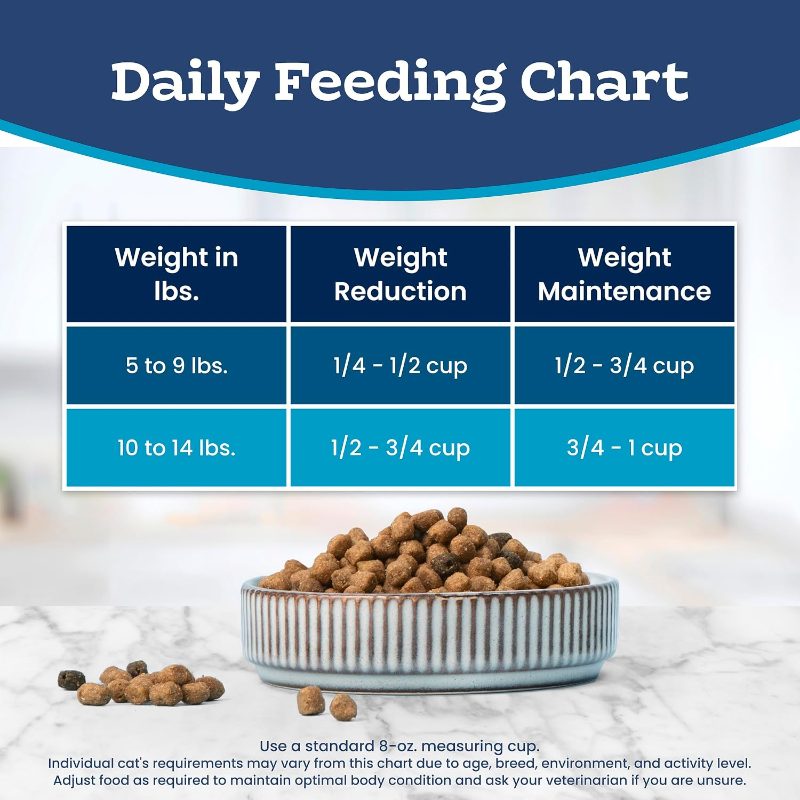   recipe dry food   supports and coat 3 1kg 7 lbs Product details 8
