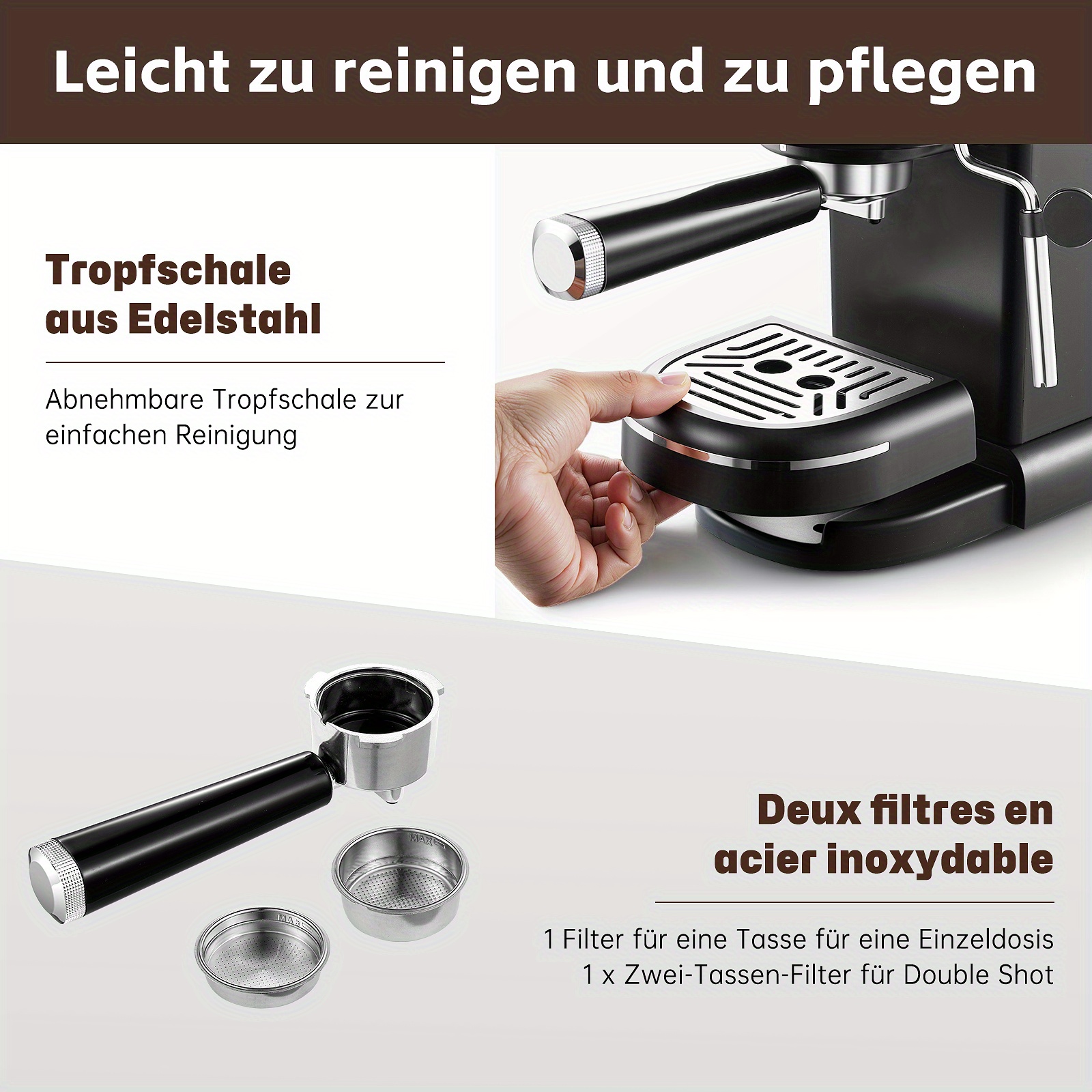 De290bbdac124100910c099b6e84d705 Goods