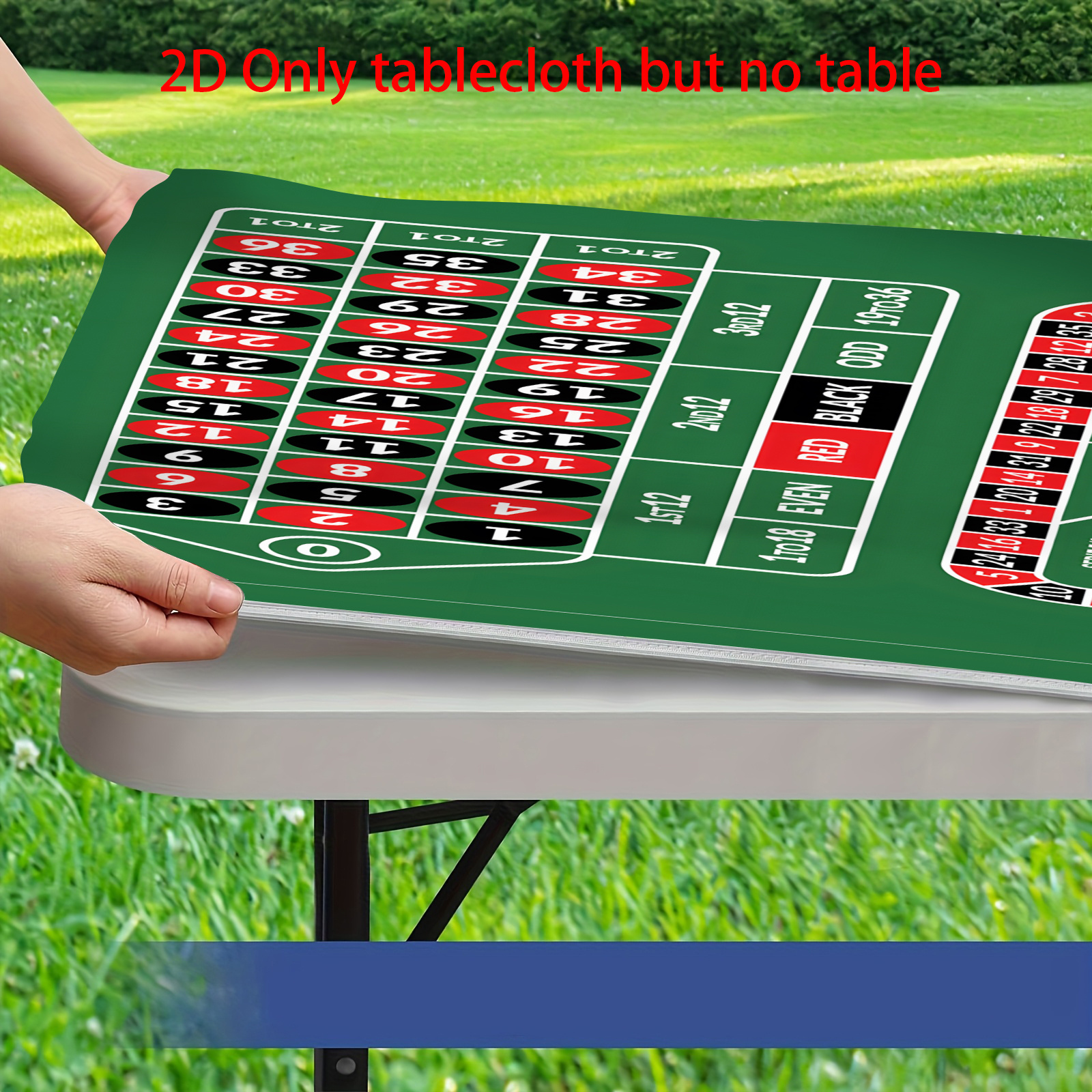 Roue de roulette en bois de casino de type C de haute qualité jeu de bingo jeu de plateau tournant de roulette russe avec des boules en acier Roue de roulette en bois de casino de type C de haute qualité jeu de bingo jeu de plateau tournant de roulette russe avec des boules en acier
