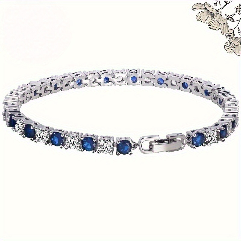 TEMU 304 Stainless Steel 1pc Geometric Pattern Bracelet, Suitable For , Elegant And Sexy, Ideal For Gifting, Weddings, Parties, Banquets, Vacations,